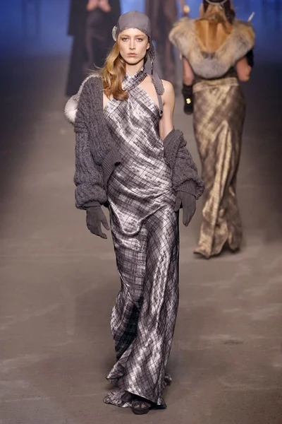 Look 51